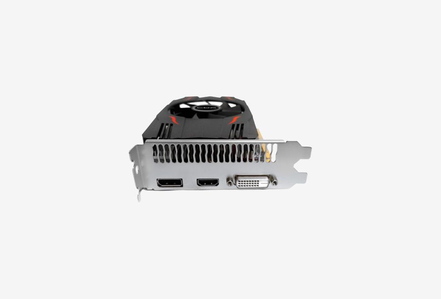 VGA-STX550-4G-RTL_0326605103851