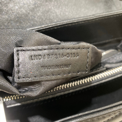 Saint Laurent Loulou 32 cm