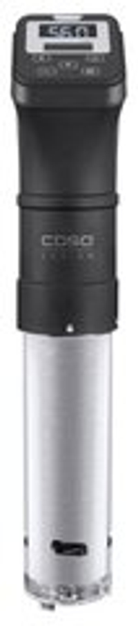 Погружной термостат CASO SV 1200 Pro Smart