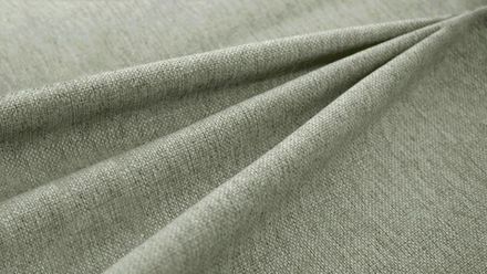 Коллекция Смарт