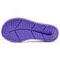 Skechers ON THE GO 'White Purple'