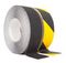 Противоскользящая лента ANTI-SLIP TAPE 50mm x 18m