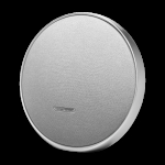 Беспроводная акустика Harman/Kardon Onyx Studio 9 Grey
