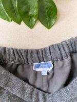 Шорты Jacadi, 92