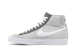 Кроссовки Nike Blazer Patch