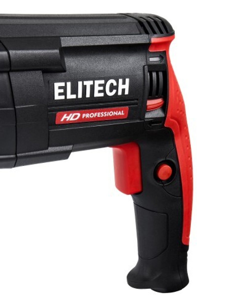 Перфоратор ELITECH RH 0928RE (E2205.027.01) HD 205381