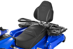 Квадроцикл SHARMAX Hummer 320 RX LTD