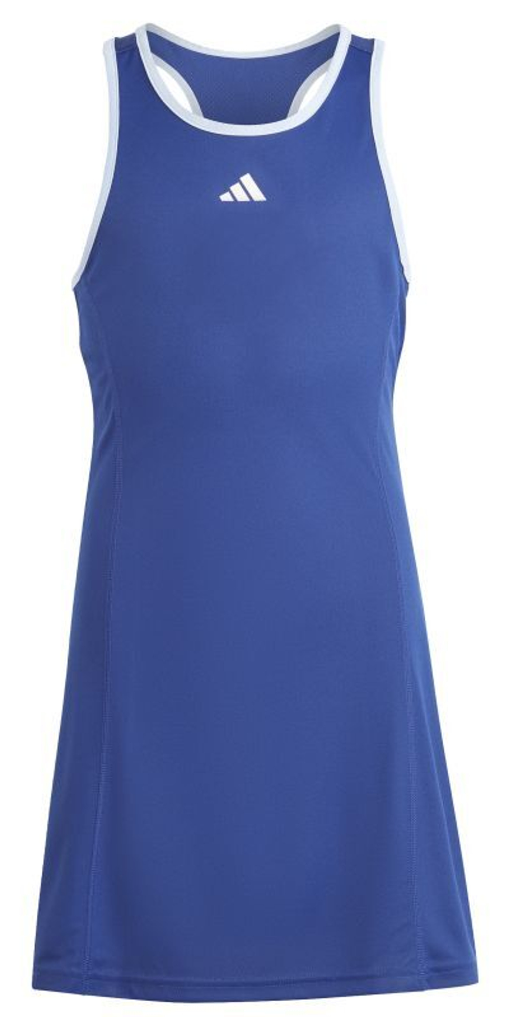 Addidaa dress new arrivals