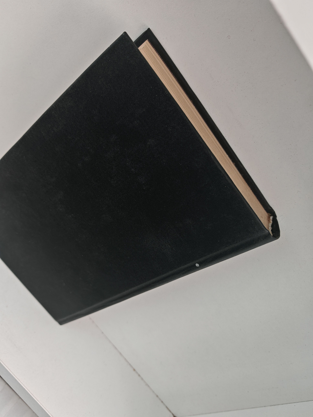 Джеймс Хэдли Чейз. Собрание сочинений. Том 24