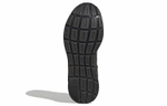 Кроссовки Adidas Znchill (Женская размерная сетка)