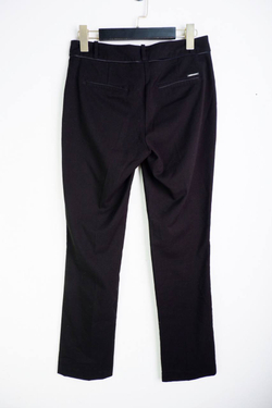 Брюки Orsay для практичного образа, визуально на 44 размер