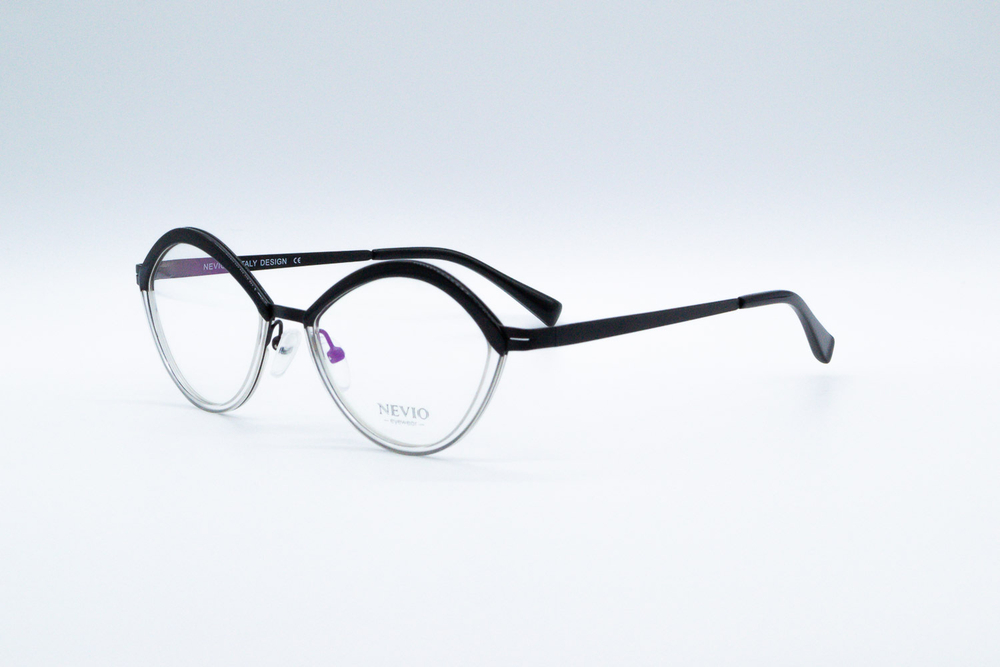 Изг. оправы Nevio TANAKA C2