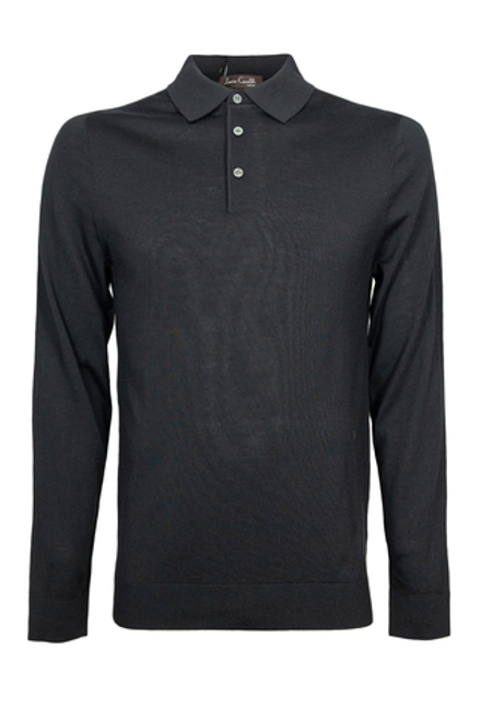 Поло LARIO COVALDI