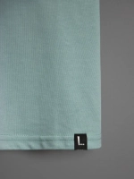 Футболка для мальчика в школу