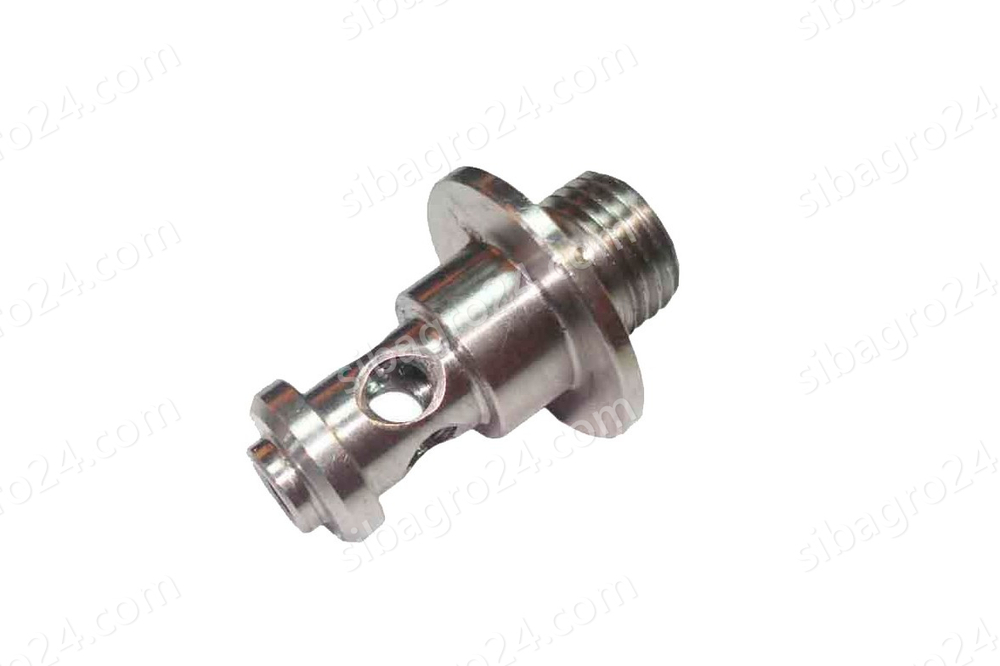 Ось МПК-700.1102.66.02.02