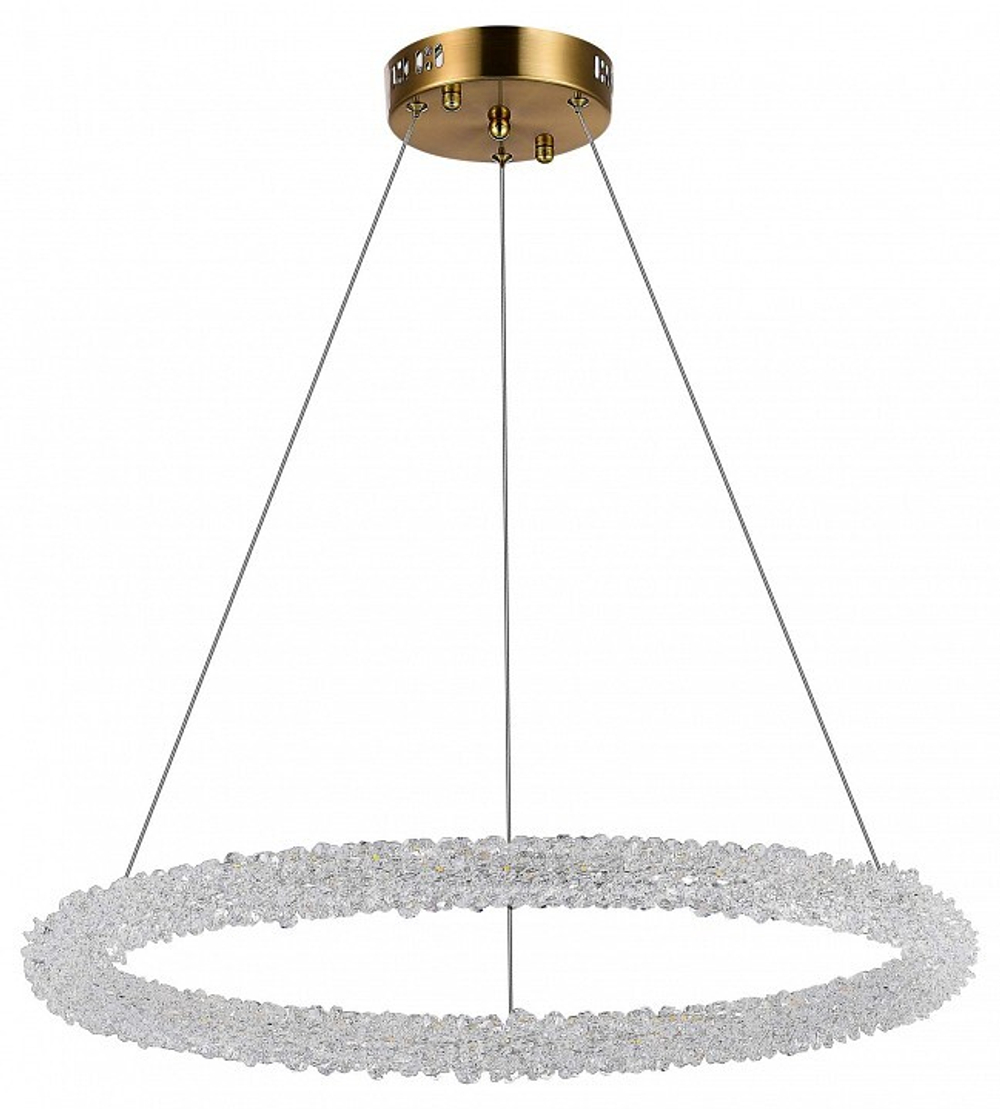 Подвесной светильник ST-Luce Avana SL6110.213.01