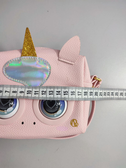 Сумка красивая