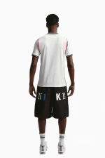 Футболка Nike England 2026 Home Stadium - белый