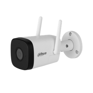 DH-IPC-HFW1230DTP-STW-0360B