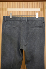 Брюки Brunello Cucinelli