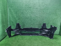 Бампер передний GAC GS8 2 (2021-н.в.)