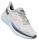 Кроссовки мужские Hoka Clifton 8 WIDE