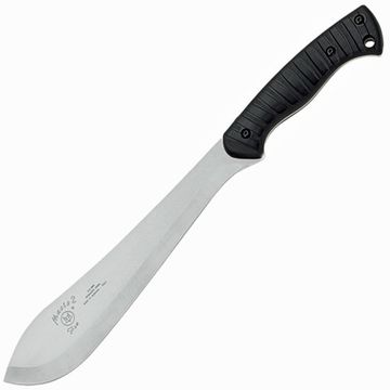 Мачете FOX Knives модель 680 MACHETE
