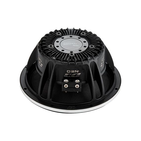 Alphard Apocalypse M67AN PRO New
