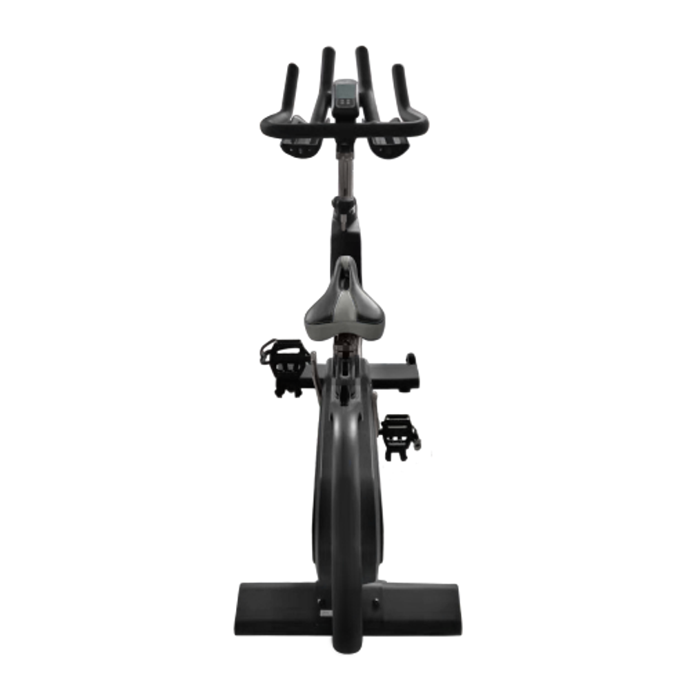 Сайкл CardioPower PRO S50