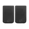 Klipsch Flexus Surround 100 Black