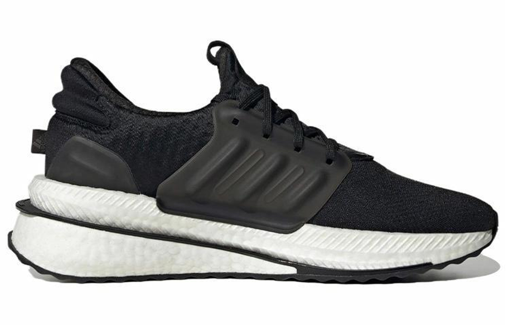 Кроссовки Adidas X_Plrboost
