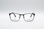 Изг. оправы Pojjet IP F2435 C1