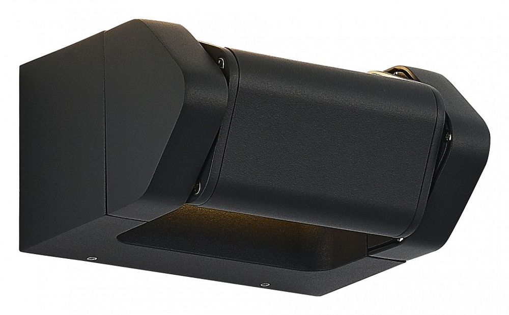 Накладной светильник ST-Luce Protech SL9540.701.01