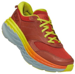 Кроссовки unisex Hoka Bondi L