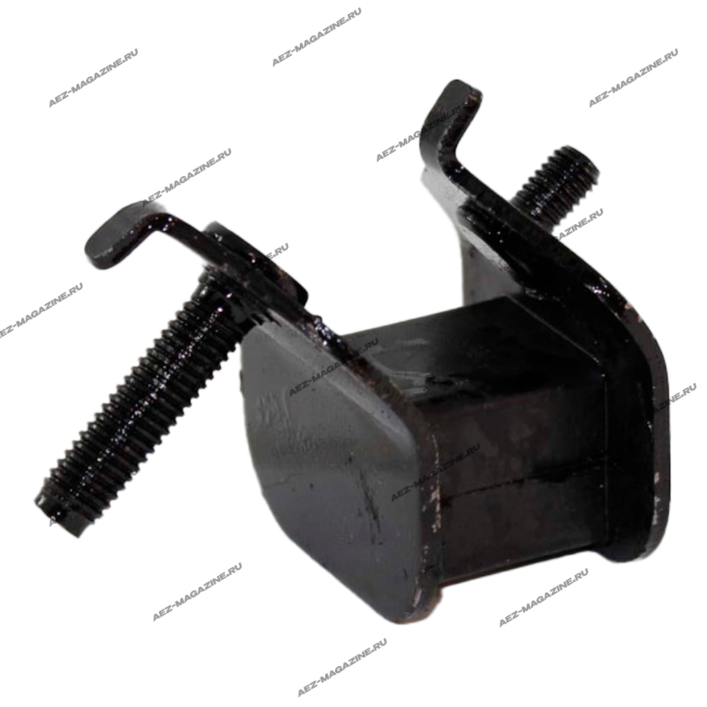 Подушка генератора 5кВт¶