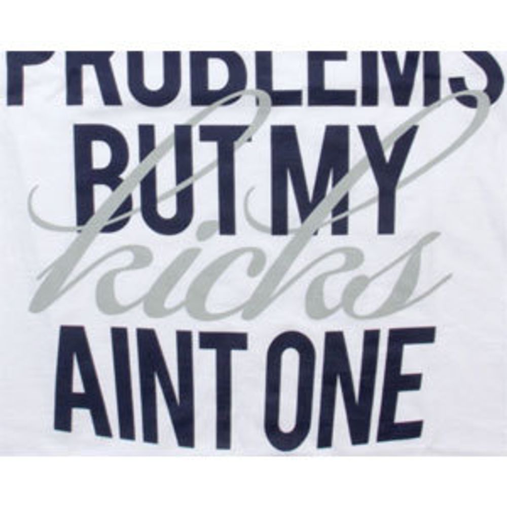 99 проблем navy фото 3