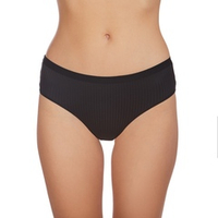 ТРУСЫ MILAVITSA (CLASSIC ELEGANT)