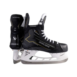 Коньки BAUER SUPREME M40 SR (взрослый)