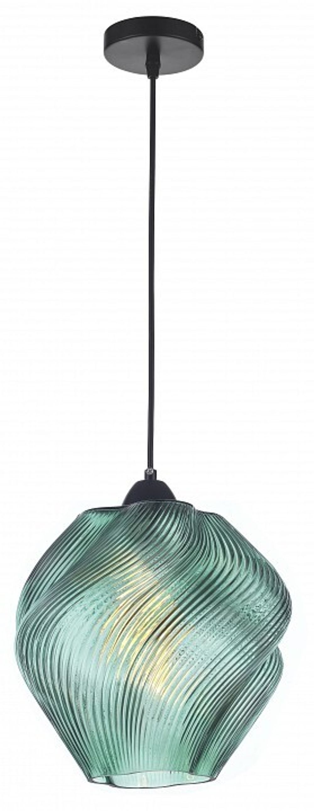 Подвесной светильник Moderli Rozy V11661-1P