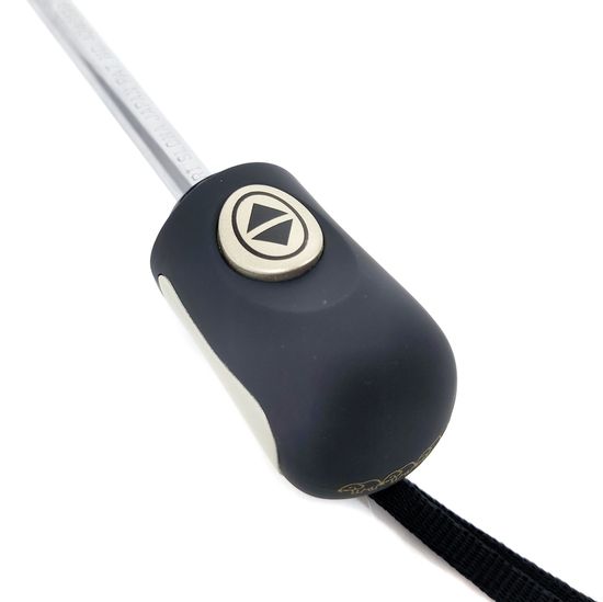 Компактный женский зонт Три Слона, мод. 4700-M-03