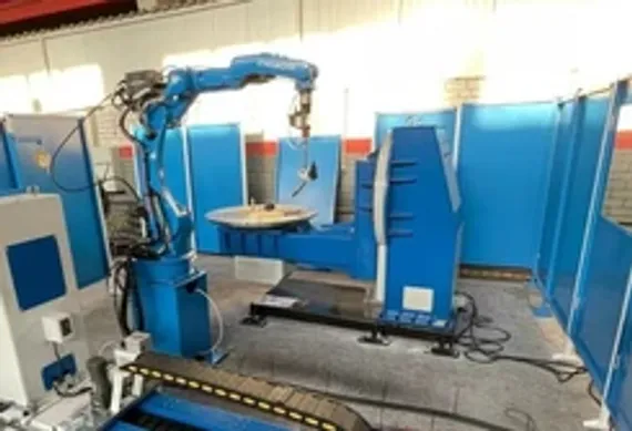 Пылесос для влажной и сухой уборки Fein Dustex 35 L в комплекте