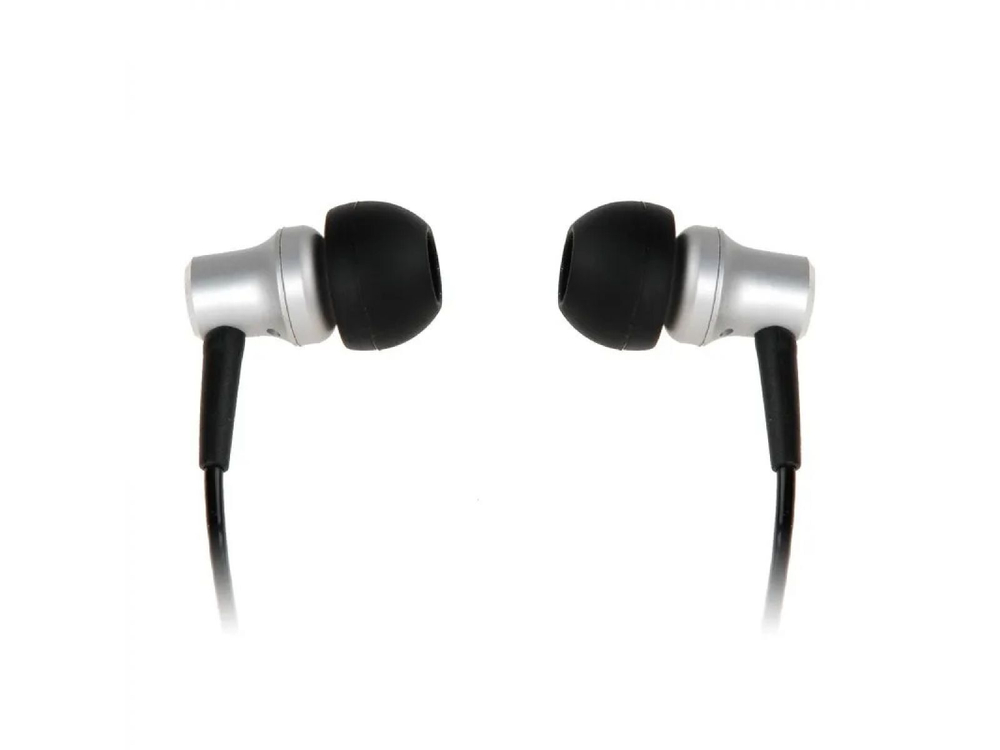 Наушники HiFiMAN RE400