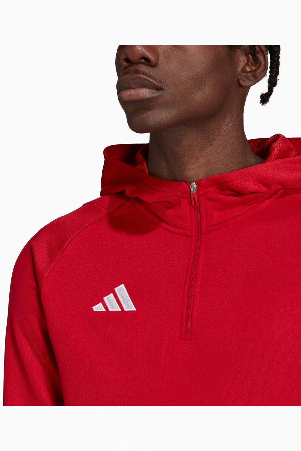 Кофта adidas Tiro 23 Competition