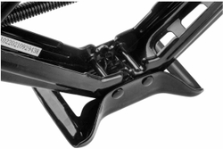 Ромбический домкрат STARTUL Auto 2 т ST8021-02