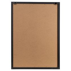 Панно декоративное Plant, 50х70 см