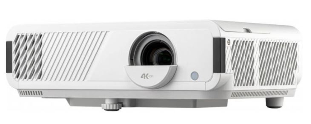 Проектор  Viewsonic PX749-4K