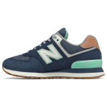 Кроссовки New Balance, WL574BCM