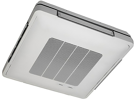 Кондиционер DAIKIN FUA FUA125A