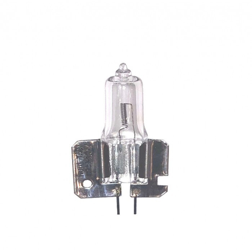 Лампа H2 12V 55W CLEAR