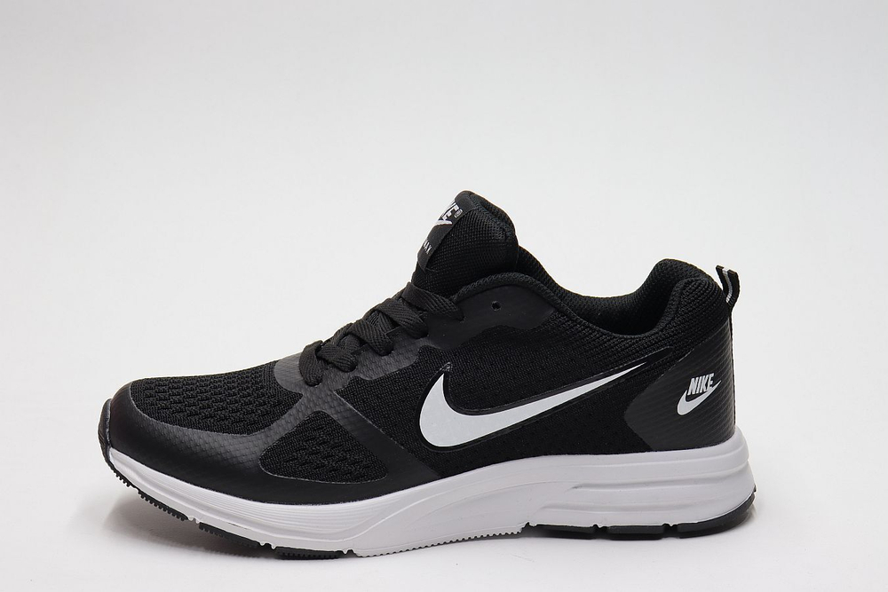 Кроссовки (41-46)р. / шт. A0257/1